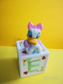 LOTTO DI 10 STATUINE DISNEY E NON (DA COLLEZIONE)