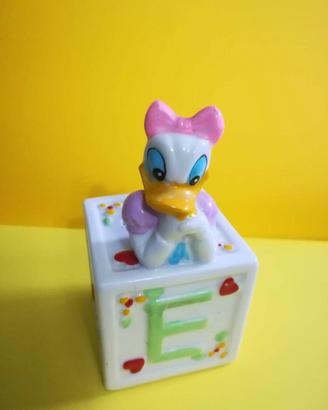 LOTTO DI 10 STATUINE DISNEY E NON (DA COLLEZIONE)