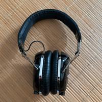 Cuffie Roland V-moda