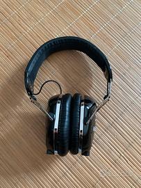 Cuffie Roland V-moda