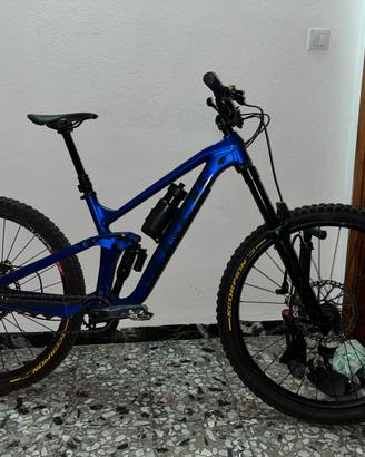 Trek Slash 8 2023 TG.M