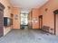 Immagine 21