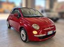 fiat-500-1-2