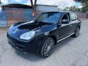 porsche-cayenne-3-2-v6-cat
