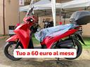 honda-sh-350-150-125-2025-pronta-consegna