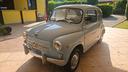 fiat-600-porte-stravento