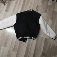 Giubbotto American Style Nuovo