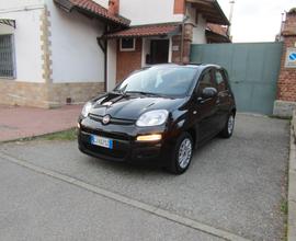 Fiat Panda 1.0 70CV "15.400 km" Ibrida, Bluetoot