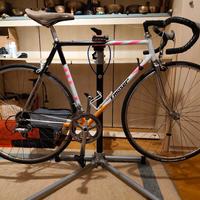 Corsa Moser Vintage Epoca Eroica