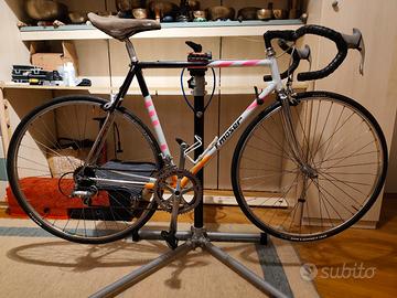 Corsa Moser Vintage Epoca Eroica