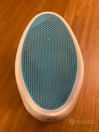 Foppapedretti vaschetta Angelcare