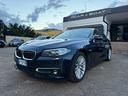 bmw-520-520d-luxury