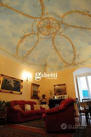 Casa Indipendente Canosa di Puglia [983VRG]