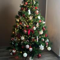 Albero di Natale
