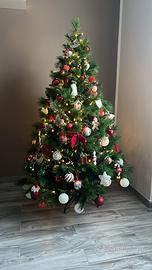 Albero di Natale