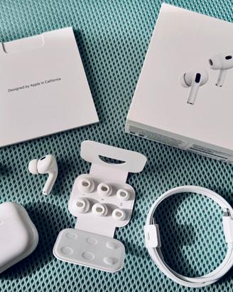 AirPods Pro 2 ORIGINALE APPLE