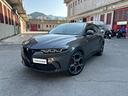 alfa-romeo-tonale-1-5-160-cv-mhev-tct7-veloce