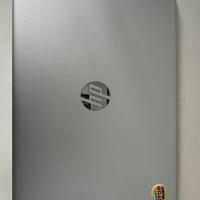 Notebook HP ProBook 640 G5