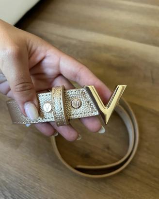 Cintura Valentino