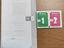 Immagine 2