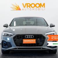 AUDI A5 2� serie A5 SPB 40 TDI S tronic