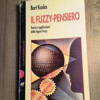 " Il fuzzy - pensiero"