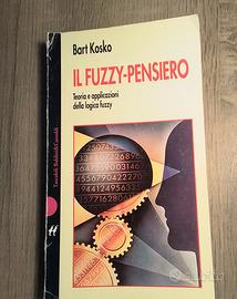 " Il fuzzy - pensiero"