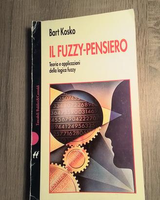" Il fuzzy - pensiero"