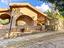 Immagine 22