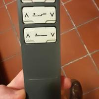 letto bariatrico elettrico