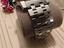 Immagine 5