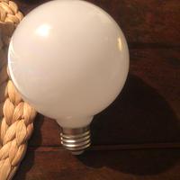 Lampadina lampada arco Flos nuova