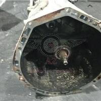 Mercedes vito 115 - 646982