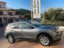 nissan-x-trail-1-6-dci-2wd-business