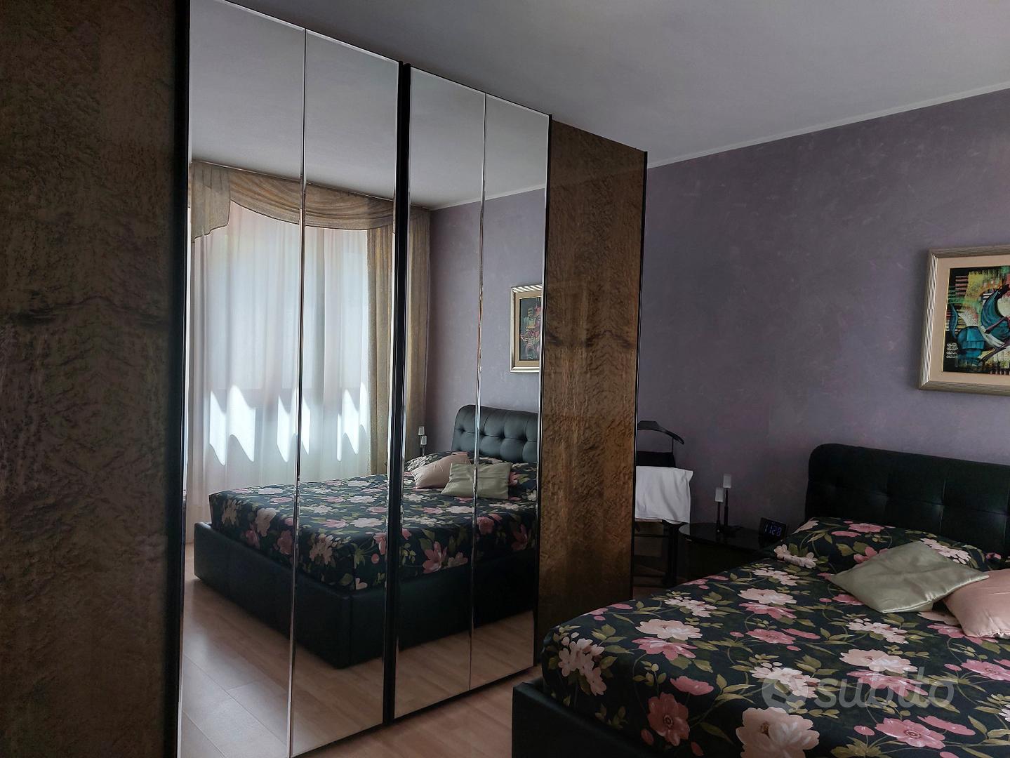Appartamento – Soleto, Lecce - Vista 4