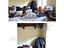 Immagine 12