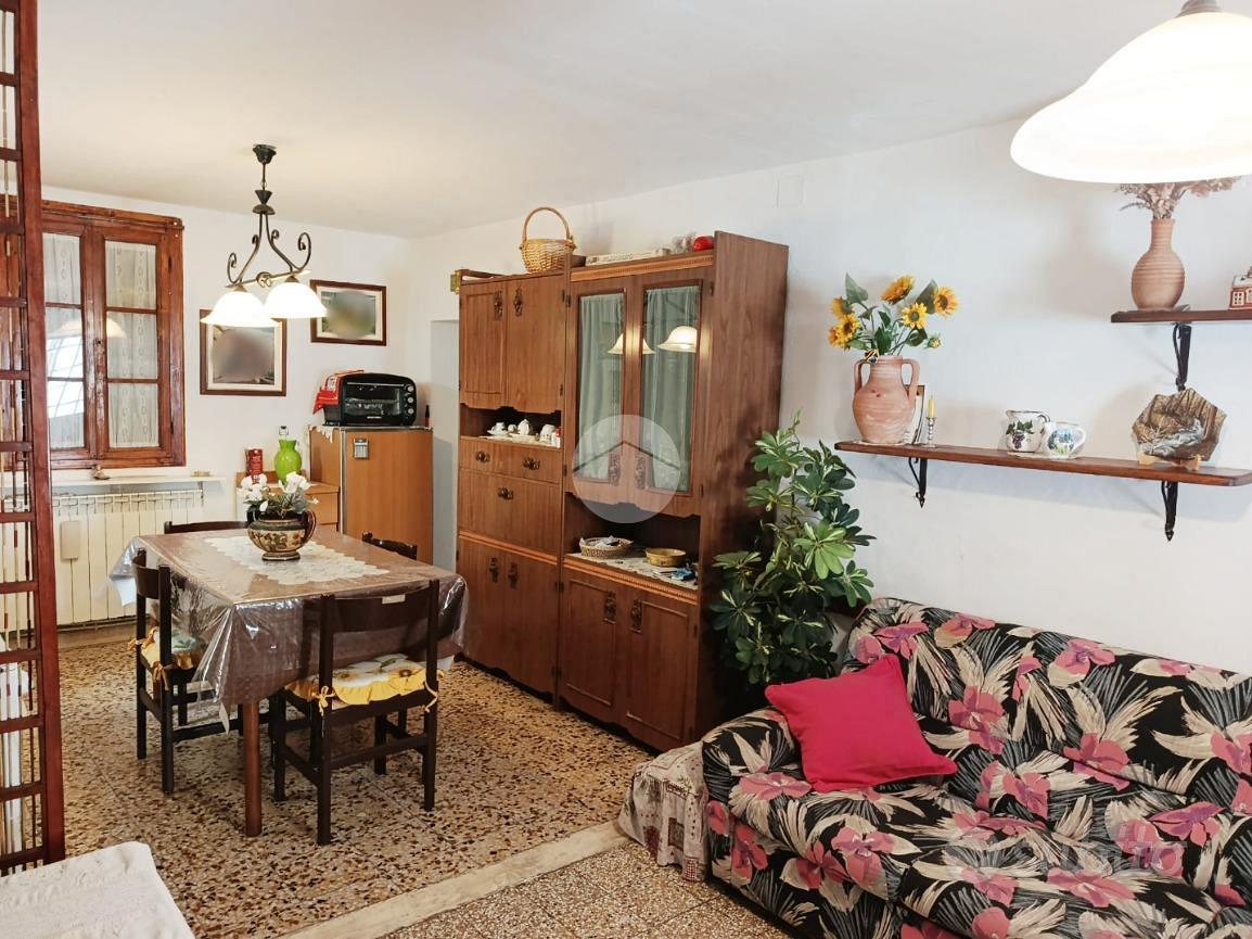 Apartment in San Marcello Piteglio, Pistoia - Vista 5