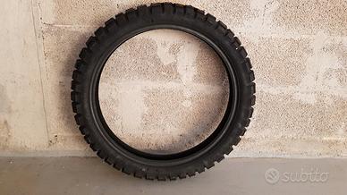 pneumatico per enduro KTM swm Honda 
