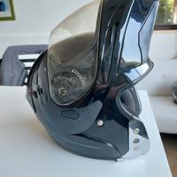 Casco di moto M