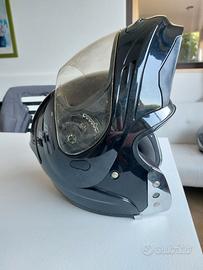Casco di moto M