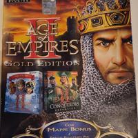 gioco vintage per Pc