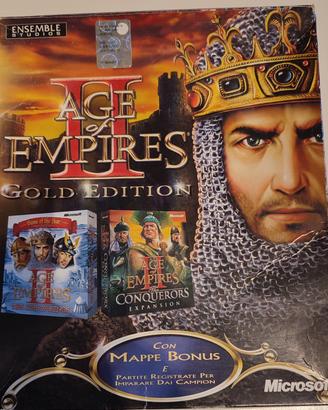 gioco vintage per Pc