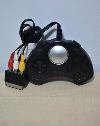 Console Vintage TV Super Games 25 in 1 Plug&Play