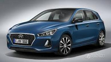 Ricambi Hunday i30 ix35 ix30 ix20 i10 i20 2005.23