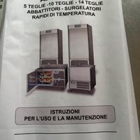 Abbatitore