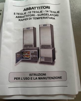 Abbatitore