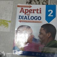 Aperti al dialogo 1 2 3