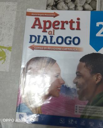 Aperti al dialogo 1 2 3