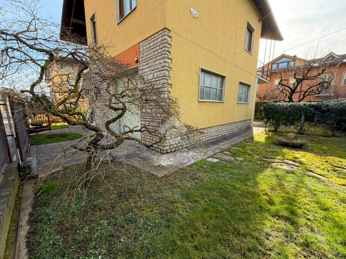Casa – Ranica - Vista 4