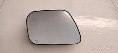 specchio retrovisore di Suzuki Grand Vitara 
